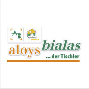 Aloys Bialas