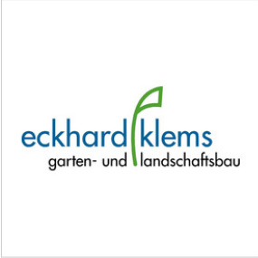 Eckhard Klems
